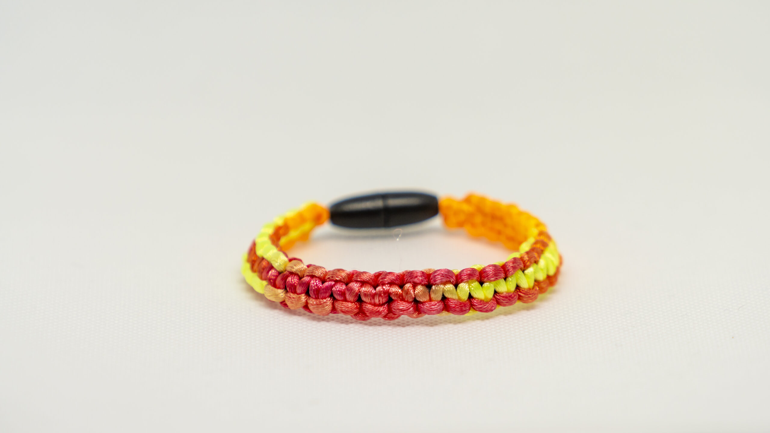 Armband – Kleur mix